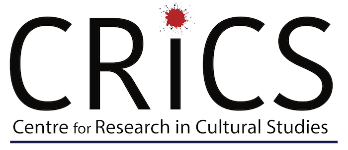 CRiCS logo